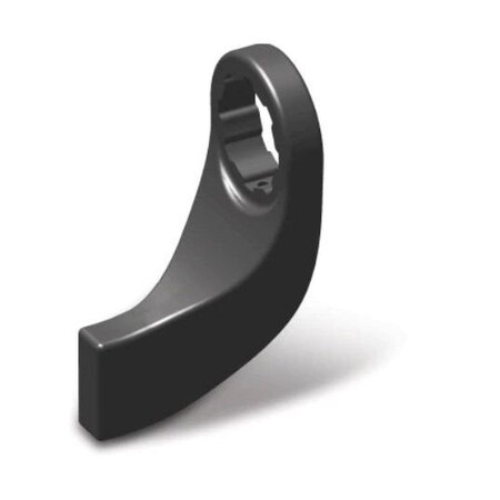 Enerpac Hydraulic Torque Wrench Standard Reaction Arm RATWS